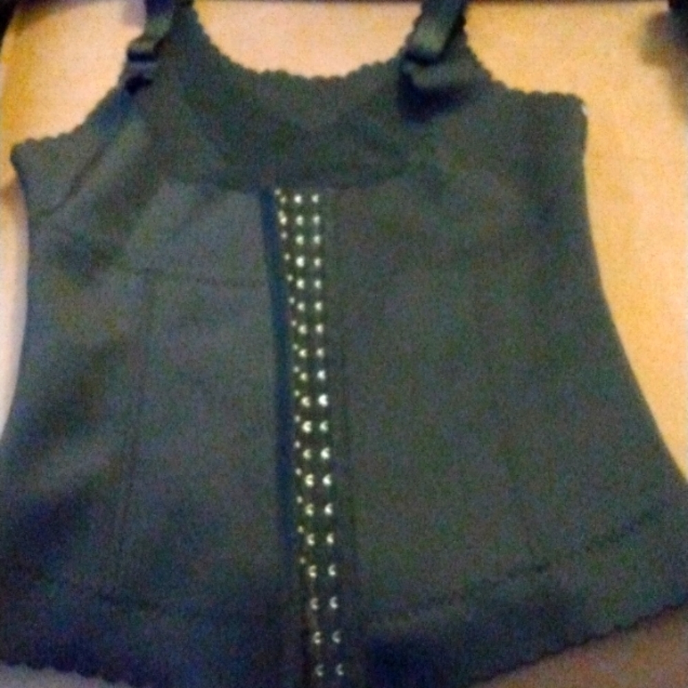 Body Shaper NEW